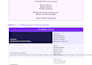 design professional canva graphics, posters, flyers