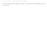 build you a custom python web scraper