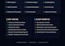 create gohighlevel workflows, email, SMS and CRM automation