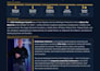 set up your complete accelevents setup