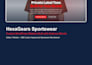 design a gutenberg wordpress website with spectra kadence blocks