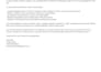 content creation youtube automation real estate trending about