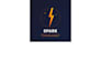 professional level logo designing