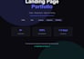 develop custom web tools and responsive websites