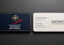 design professional business cards and visiting cards