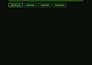 fix java spring boot bugs, rest API and mysql issues