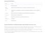 review your saas architecture and create a scaling roadmap