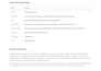 create an mvp architecture plan for your startup