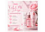 design custom post for beauty brands