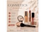 design custom post for beauty brands