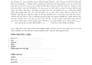 do professional ms word typing and document formatting