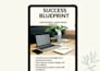 designs viral thumbnails or ebook