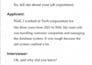 do accurate copytyping from PDF,image or scanned documents