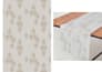 design overall and seamless patterns