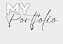 create professional graphic designs and creative visuals