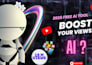 designs viral thumbnails or ebook