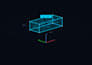 do bounding box, segmentation and video annotation for ai