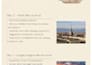 plan your authentic piemonte food and wine experience