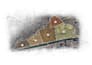 create realistic architectural 3d renders using revit and lumion