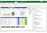 be your microsoft excel, word, and google sheets expert