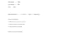 type PDF, image, handwritten notes to word excel fast