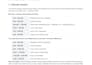 manage your emails and schedule appointments