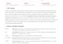 write crypto and macro finance articles backed by real analysis