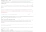 write SEO finance and business blog articles