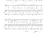 convert your handwritten music sheets into professional digital notation