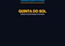 design premium corporate logo