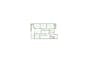 do professional autocad 2d drafting and floor plans