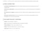 build automated python cli tools to automate your file tasks