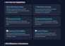 get you 12 testers for google play closed testing and production access