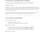 develop java spring boot backend apis and microservices