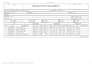 program cnc toolpaths in worknc flawless deliver it in time
