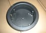 stl to stp, prototype design, cnc manufacturing