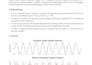 develop dsp and signal processing algorithms in matlab and simulink