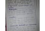 professional assignment writing, editing and proofreading