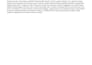 write SEO blog content for tech, saas and ecommerce brands
