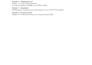 write compelling sales emails and email sequences