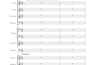 compose a music in musescore for you