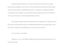 proofread your writing projects