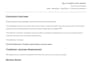 audit your sales process to improve lead conversion
