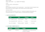 build your google cloud system with cloud run bigquery cloud sql