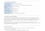 create project management, sow, and project templates