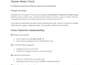 develop java spring boot backend apis and microservices