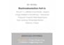 design a 1 page landing page in wordpress elementor