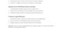 fix bugs and debug your web code