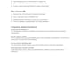 fix bugs and debug your web code