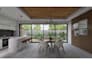 create architectural 3d walkthrough animation for houses